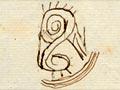 35114-os-th.jpg