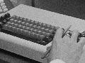 Electoral Roll Control Centre, 1981