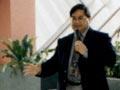 Meet the candidates, 1996