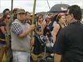 35222-tvnz-th.jpg