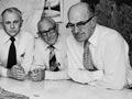 Local Government Commission, 1977