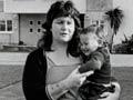 Seeking a community playground, 1977