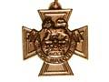 35606-nzdf-th.jpg