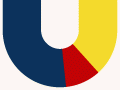 35671-enz-th.gif