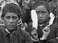 Interactive: Parihaka, early 20th century