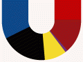 35705-enz-th.gif