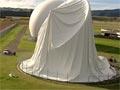 Video: Waihopai protest, 2008