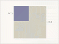 35716-enz-th.gif