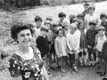 Matauranga School, 1969