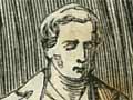 35900-wcl-th.jpg