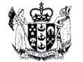 Public Safety Conservation Act Repeal Act 1987