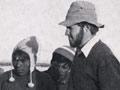 Improving Peruvian farming