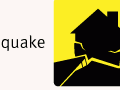 Civil defence emergencies, 1970–2009