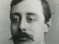 Alfred Grace