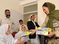 Reconstructing Bamyan
