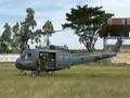 36094-nzdf-th.jpg