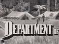 Department of Lands and Survey, 1896