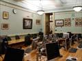 Asia Room, Parliament
