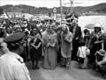 Waitangi Day protest, 1984