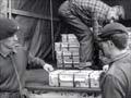 Video: Operation Overlander