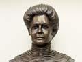 Kate Sheppard