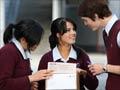 Getting on the electoral roll