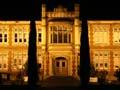 Otago Girls' High School  