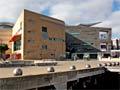 Te Papa