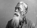 Rēnata Kawepō, 1880s