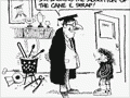 Abolishing corporal punishment