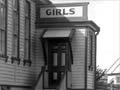 Separating boys and girls