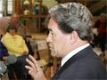 New Zealand First MPs: Winston Peters, 2005
