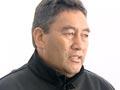 36750-tvnz-th.jpg