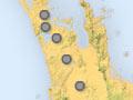 36753-enz-th.jpg