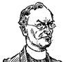 James Kayll, criminologist and reformer