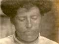 Jane O'Meara