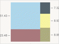 36782-enz-th.gif
