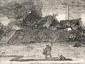 Attack on Te Ngutu-o-te-manu 