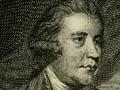 Edmund Burke