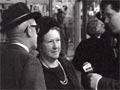 Video: The 1967 referendum