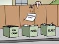 The fate of referendum results