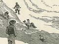37140-wcl-th.jpg
