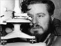 International Geophysical Year