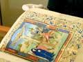 George Grey's medieval manuscripts