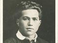 Interactive: Cigarette cards
