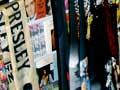 The Elvis Presley Museum, Hāwera