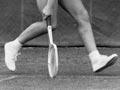 Marilyn Pryde