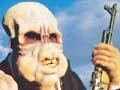 <em>Bad taste</em>, 1987