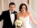 Video: <em>Second-hand wedding</em> trailer, 2008