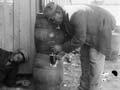 Restrictions on liquor consumption by Māori